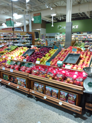 Shopping Mall «Highland Square», reviews and photos, 1010 Dunn Ave, Jacksonville, FL 32218, USA