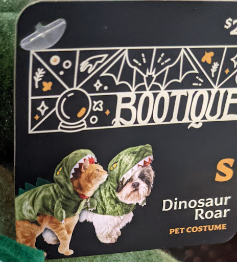 Pet Supply Store «Petco Animal Supplies», reviews and photos, 3110 S Louise Ave, Sioux Falls, SD 57106, USA