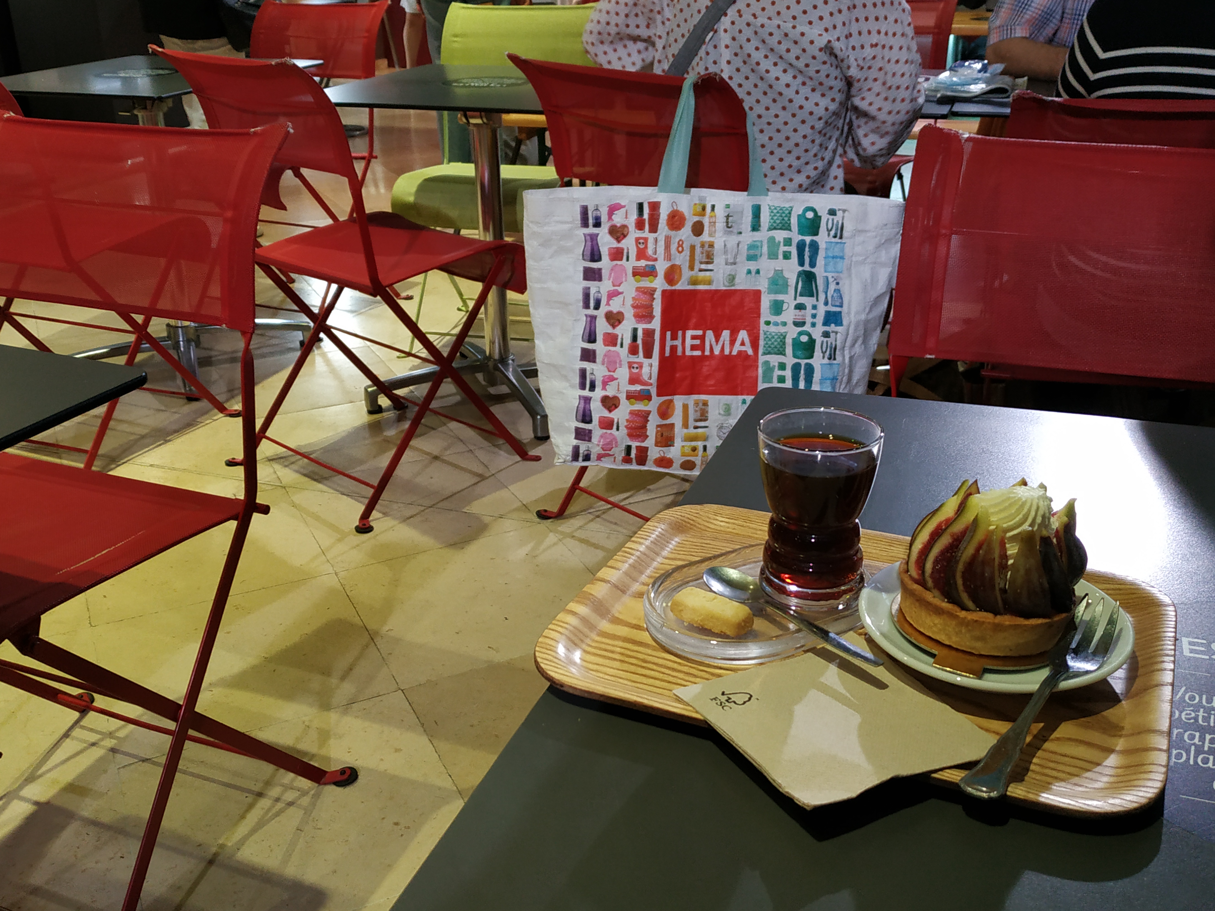 Photo n° 1 de l'avis de Le.l fait le 12/09/2020 à 08:19