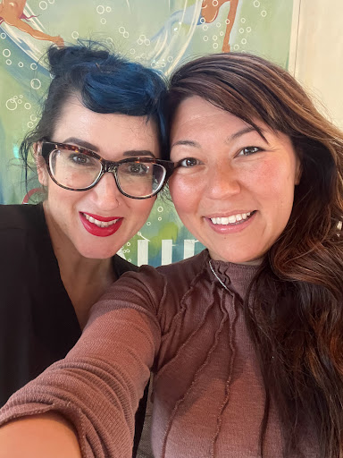 Yoga Studio «The Yoga Seed», reviews and photos, 800 Franklin St #204, Vancouver, WA 98660, USA