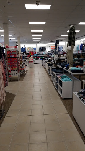 Department Store «Peebles», reviews and photos, 406 E Main St, Louisa, VA 23093, USA