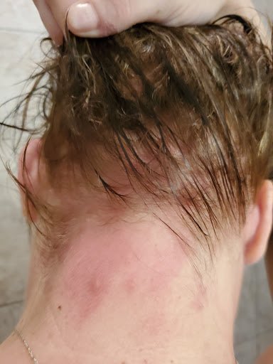 Hair Salon «Fantastic Sams Cut & Color», reviews and photos, 307 Cypress Gardens Blvd, Winter Haven, FL 33880, USA