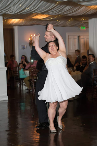 Bridal Shop «Isabella Bridal Inc», reviews and photos, 7944 Belair Rd, Baltimore, MD 21236, USA