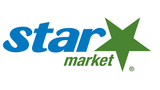 Grocery Store «Star Market», reviews and photos, 1 Snow Rd, Marshfield, MA 02050, USA