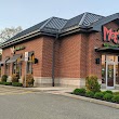 Moe's Southwest Grill