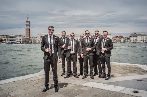 Photographer Fotografo Venezia Veneto Wedding Matrimonio