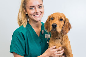 Braid Vets, Leith Walk