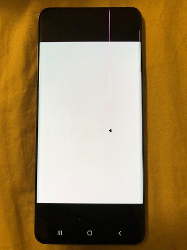 Cell Phone Store «Cellairis», reviews and photos, 1245 Worcester Rd, Natick, MA 01760, USA