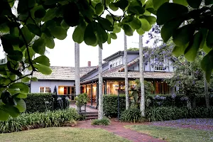 Eaglemount On Tamborine Guest Accommodation image