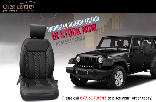 Auto Upholsterer «Auto Installs», reviews and photos, 3525 Akers Dr #130, Colorado Springs, CO 80922, USA