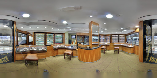 Jeweler «Buchwald Jewelers», reviews and photos, 36 NE 1st St #123, Miami, FL 33132, USA