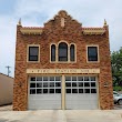 Lawrence Fire Station No. 2