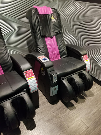 Gym «Planet Fitness», reviews and photos, 86-01 Roosevelt Ave, Queens, NY 11372, USA