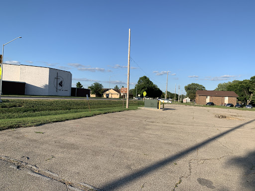 Discount Store «Dollar General», reviews and photos, 1803 W 2nd Ave, Indianola, IA 50125, USA