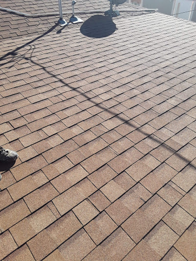G & G Roofing Inc in Hobbs, New Mexico