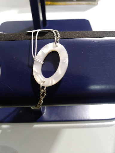 Fashion Accessories Store «Charming Charlie», reviews and photos, 8889 Gateway West, El Paso, TX 79925, USA