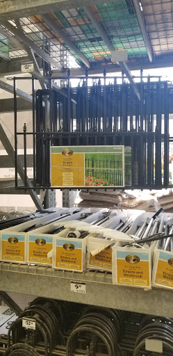 Home Improvement Store «The Home Depot», reviews and photos, 95 Highland Ave, Seekonk, MA 02771, USA