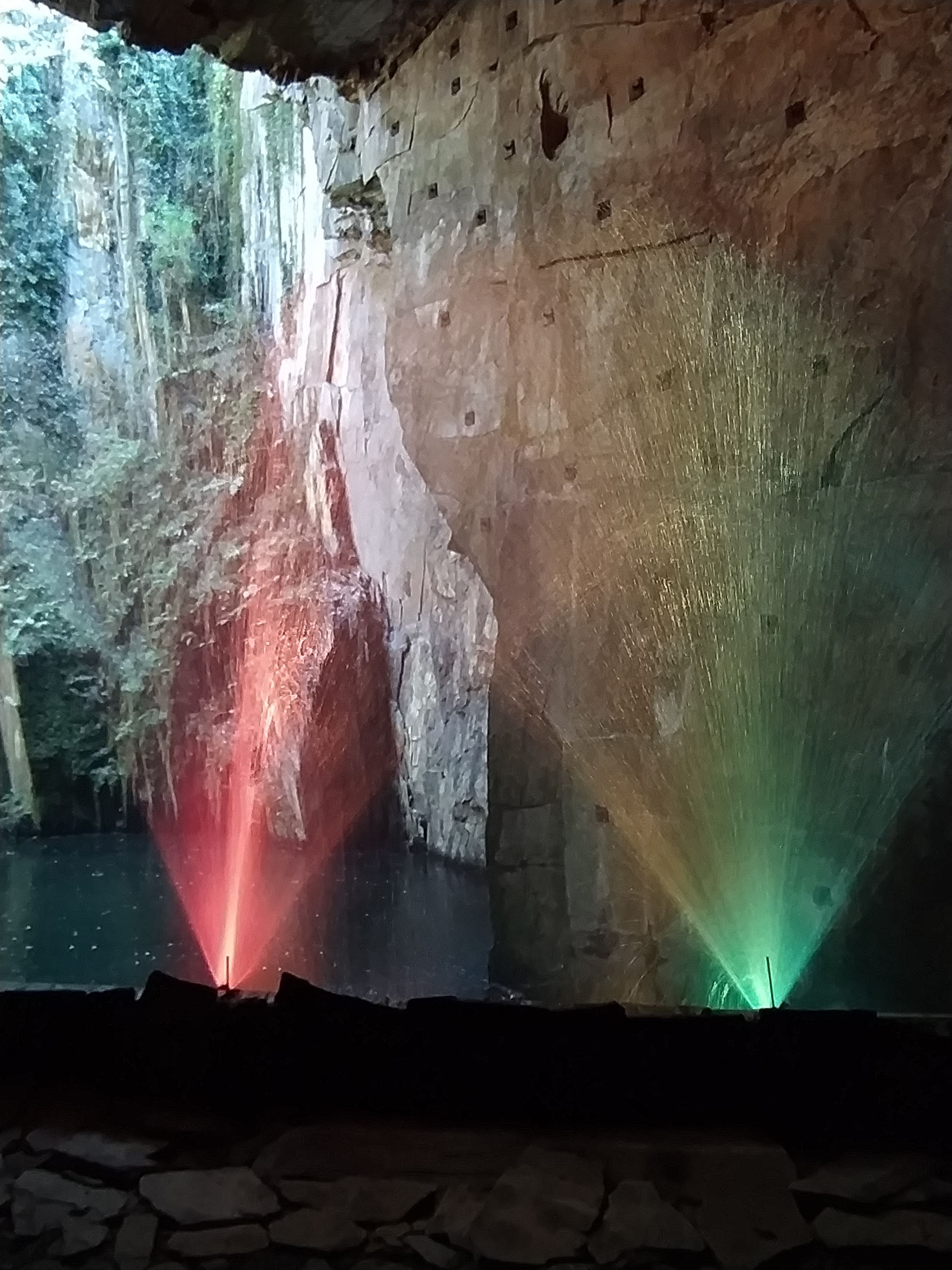 Photo n° 2 de l'avis de Guy.e fait le 12/09/2020 à 13:27