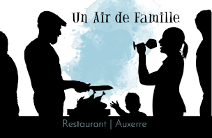 Photo n°40 de Un Air de Famille - Restaurant à Auxerre ()