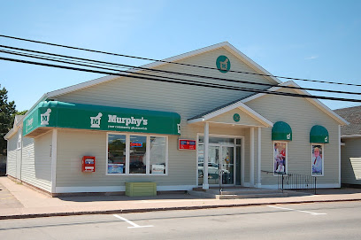 Murphy's Kensington Pharmacy