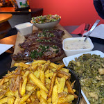 Photo n° 3 de l'avis de Sara.l fait le 09/09/2022 à 16:58 pour Pizza Roméo à Angers