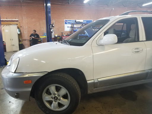 Used Car Dealer «Republic Auto Of Texas», reviews and photos, 8500 Sovereign Row, Dallas, TX 75247, USA