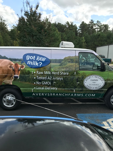 Sign Shop «FASTSIGNS», reviews and photos, 10869 W Broad St, Glen Allen, VA 23060, USA