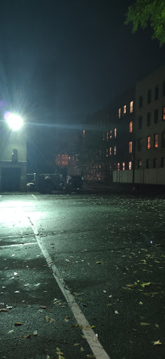 Pharmacy «Rite Aid Pharmacy», reviews and photos, 1040 St Johns Pl, Brooklyn, NY 11213, USA