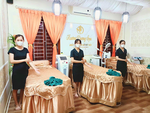 Af1qipnnfttaupkj N7nvhucfs7oxwqnogmrmfyprqxp