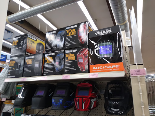 Hardware Store «Harbor Freight Tools», reviews and photos, 3470 State St, Salt Lake City, UT 84115, USA