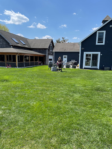 Winery «Diliberto Winery», reviews and photos, 250 Manor Ln, Riverhead, NY 11901, USA