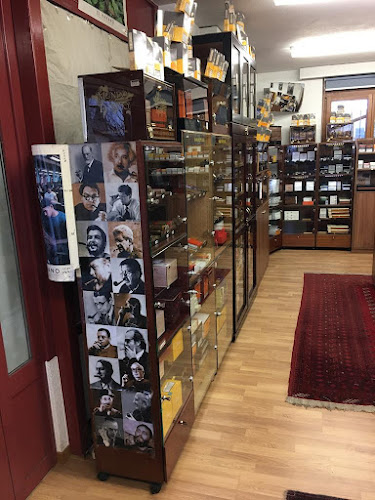 Opinii despre Mohsen Kord Bacheh în Altstätten - Geschäft