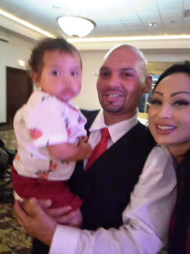 Conference Center «The Wellington Fishers Banquet & Conference Center», reviews and photos, 9775 N by NE Blvd, Fishers, IN 46037, USA