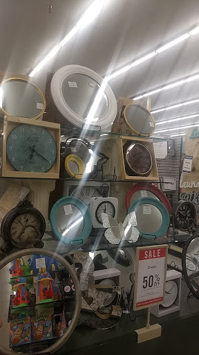 Craft Store «Hobby Lobby», reviews and photos, 130 Sundance Pkwy #200, Round Rock, TX 78681, USA