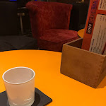 Photo n°1 de l'avis de Chris.a fait le 10/08/2021 à 12:15 sur le  Coco Durmersheim à Durmersheim