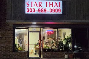 Star Thai image