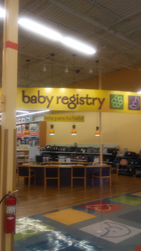 Baby Store «Babies