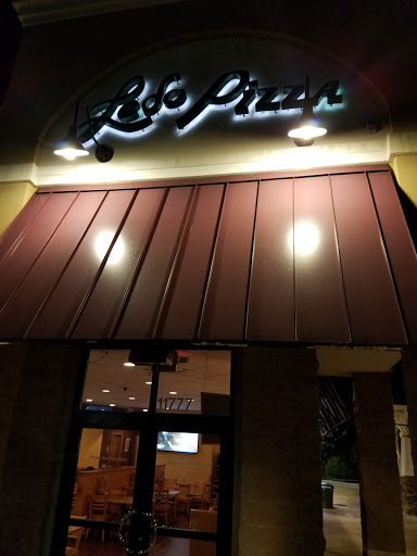 Pizza Restaurant «Ledo Pizza», reviews and photos, 11777 H G Trueman Rd, Lusby, MD 20657, USA