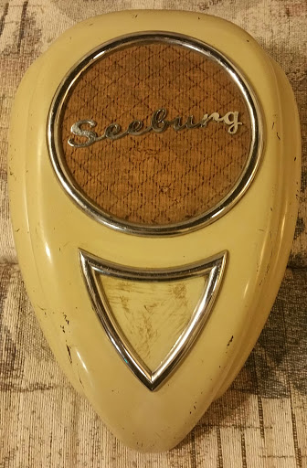 Thrift Store «Preloved ( Promenade )», reviews and photos, 689 S Union Ave, Pueblo, CO 81004, USA