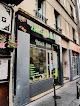Relax Shop Paris
