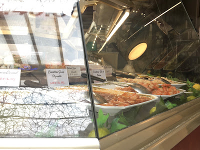 Le P'tit Viet à Reims