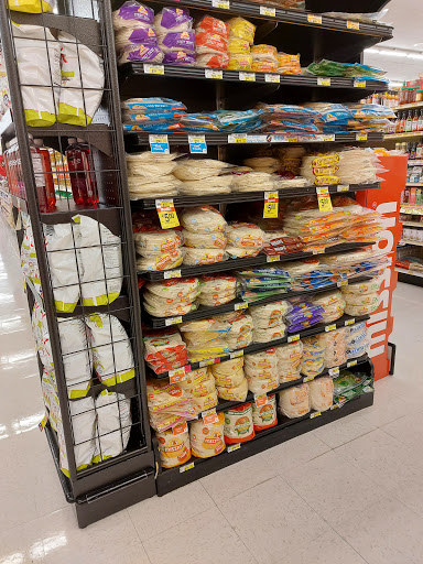 Grocery Store «Albertsons», reviews and photos, 4625 Frankford Rd, Dallas, TX 75287, USA