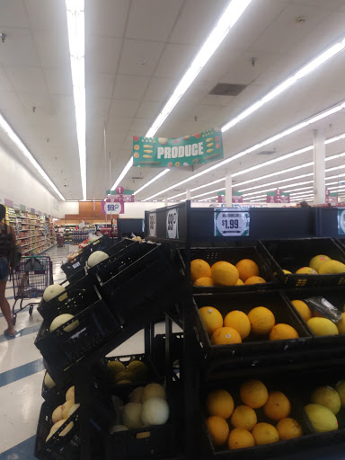 Discount Store «99 Cents Only Stores», reviews and photos, 140 E Duarte Rd, Arcadia, CA 91006, USA