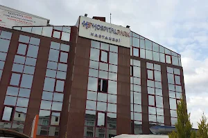 Özel Hospital Park Darıca Hastanesi image