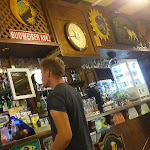 Photo n°2 de l'avis de Paolo.i fait le 03/08/2023 à 13:25 sur le  L'Insonnia à Colleretto Castelnuovo