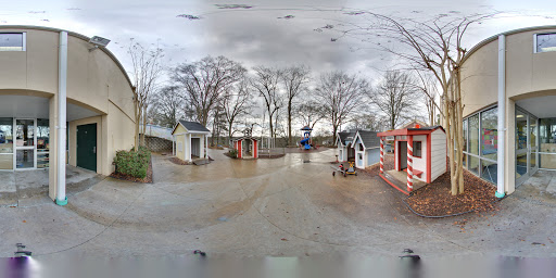 Day Care Center «North Fulton Child Development», reviews and photos, 89 Grove Way, Roswell, GA 30075, USA