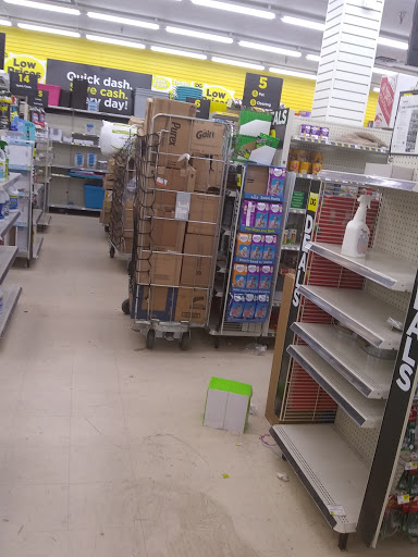 Discount Store «Dollar General», reviews and photos, 5753 Wayne Ave, Philadelphia, PA 19144, USA