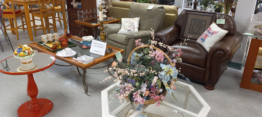 Thrift Store «Habitat For Humanity», reviews and photos