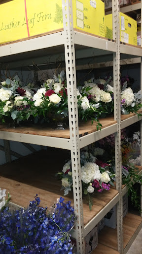 Florist «Fort Myers Florist», reviews and photos, 12000 S Cleveland Ave, Fort Myers, FL 33907, USA