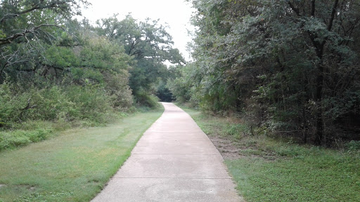 Park «Buffalo Ridge Park», reviews and photos, 5720 Parkwood Trail, Haltom City, TX 76137, USA